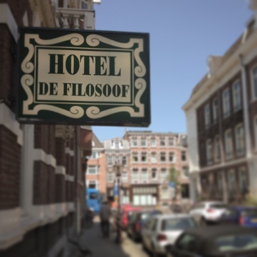 hotel_filosoof