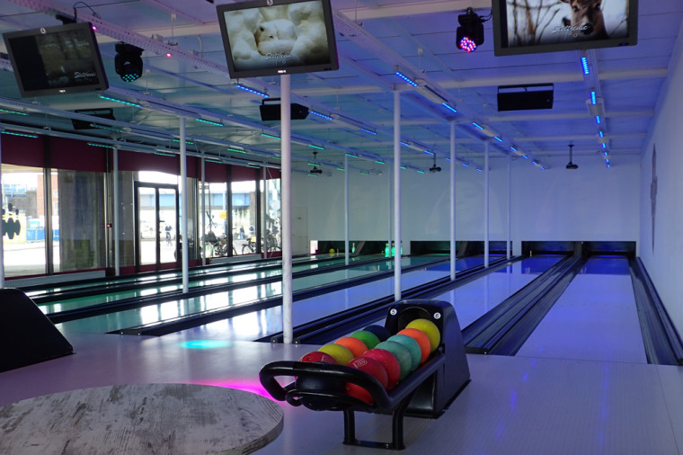 Family Activities in Amsterdam Amsterdam for Visitors